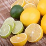 Vitamine D : elle est excellente pour votre corps