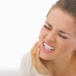 Trouver un bon dentiste : notre guide pour y voir plus clair
