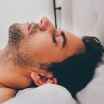 Troubles du sommeil