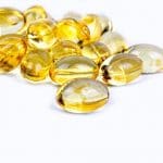 Guide nutrof total : effets secondaires et usage des capsules