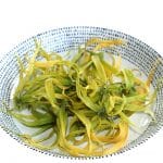 Huille essentielle ylang ylang