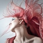 Shampoing René Furterer