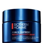 Comparatif Biotherm homme : tout savoir