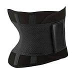Corset minceur