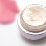 Crème anti rides selon les dermatologues