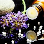 Homéopathie rhume