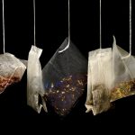 huile-essentielle-tea -ree