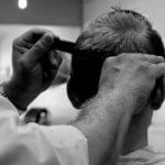 Traitement chute de cheveux femme efficace
