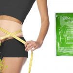 Wrap minceur