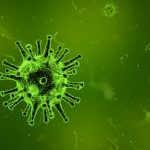 Comment soigner l’infection à chlamydia ?