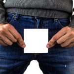 Les différents traitements contre les verrues génitales