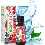 ecoslim