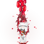 Goji cream : le soin miracle pour le visage