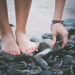 Fresh fingers : le remède efficace contre les mycoses pieds