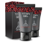 Titan gel : tout savoir sur ce produit miraculeux