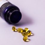 MaculA-Z-Complements-alimentaires