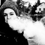 cigarette electronique sante