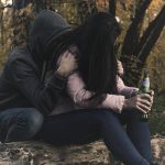 Comment retarder l'éjaculation ?