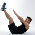 Exercice éjaculation précoce