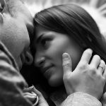 Retenir éjaculation