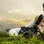 teleassistance medicale