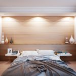 Tenir longtemps au lit