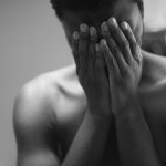 Traitement éjaculation précoce : Solutions & Remèdes