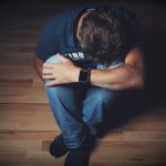 Comment contrôler son éjaculation