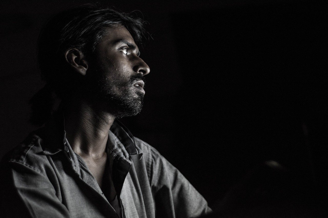 Comment lutter contre l'éjaculation précoce ?