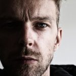 Comment ralentir l'éjaculation ?