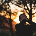 Comment retenir son éjaculation ?
