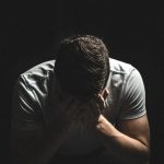 Comment soigner l'éjaculation précoce ?