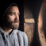 Comment éviter l'éjaculation précoce ?