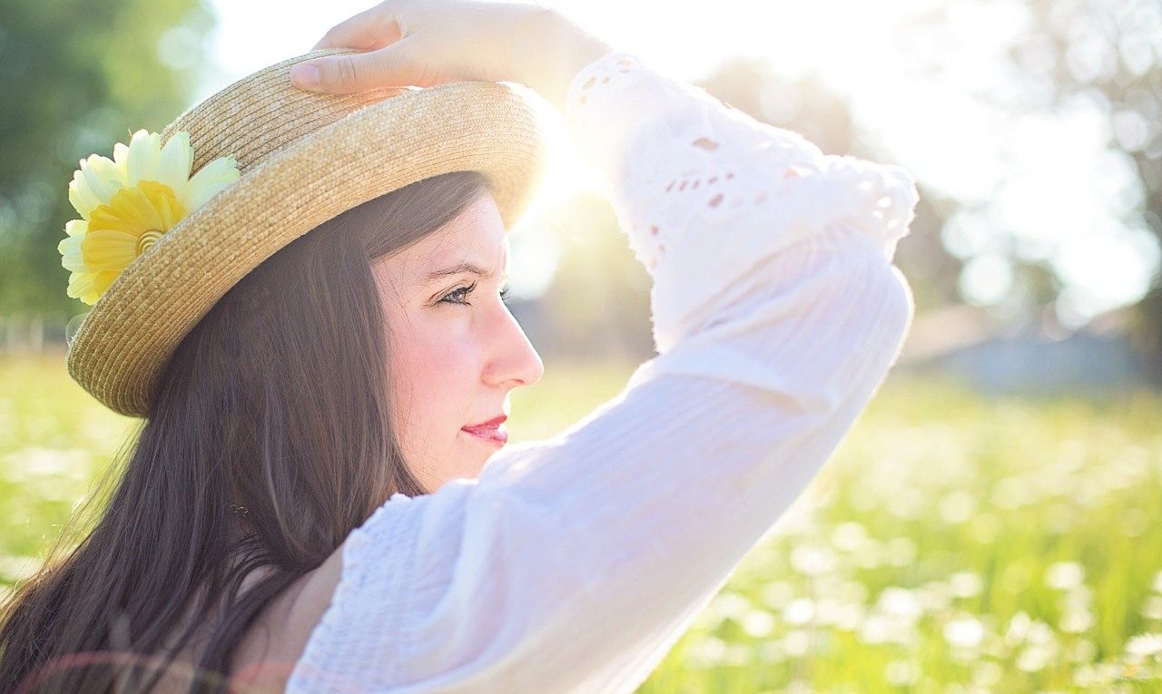 les avantages du beurre de karite pour cheveux