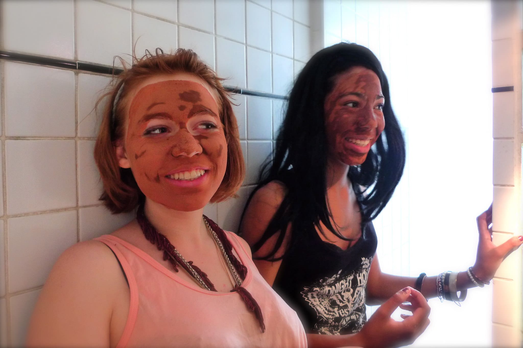 Bienfaits de l'argile verte sur les articulations