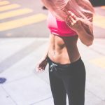 Brûleur de graisse le plus puissant