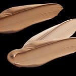 Fond de teint L'Oréal accord parfait quelle teinte choisir