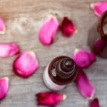Diffuseur d'huiles essentielles par nébulisation