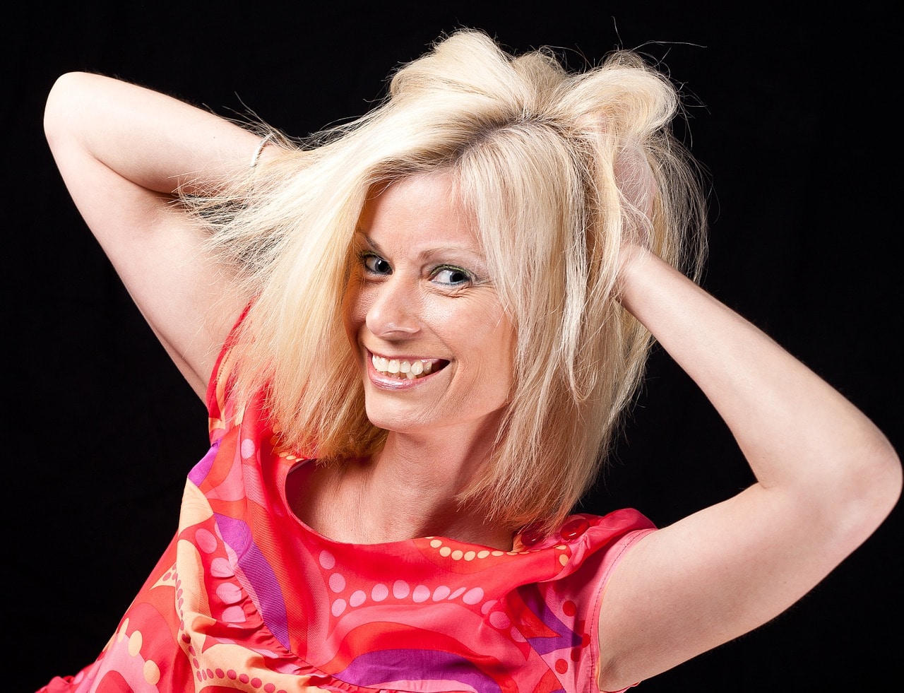 Meilleure crème anti rides après 50 ans