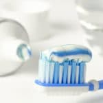 Brosse à dent oral b junior