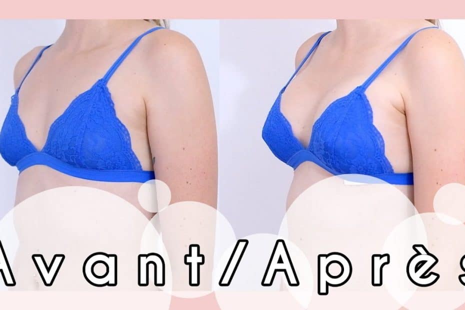 housse couette motifs animaux