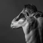 douleur chronique aux cervicales