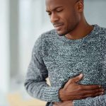 digestion fragile